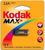 Kodak K23A (1636059)